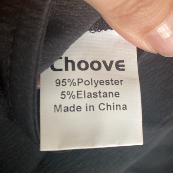 NWOT Short Romper - Picture 6 of 6